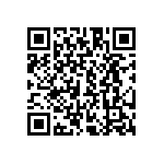 CA3100E20-27SB13 QRCode