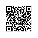 CA3100E20-27SBA176-03-05 QRCode