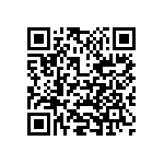 CA3100E20-27SBF80 QRCode