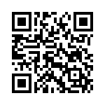 CA3100E20-27SX QRCode