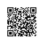 CA3100E20-27SYBF80 QRCode