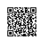 CA3100E20-29PB03 QRCode