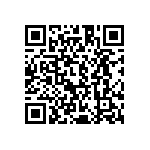 CA3100E20-29PBF80-05 QRCode