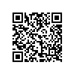 CA3100E20-29PF80A176 QRCode