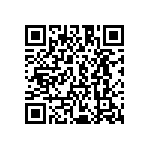 CA3100E20-29S-B-15-A240-F0 QRCode