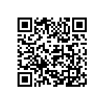 CA3100E20-29SA115 QRCode