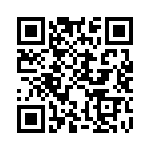 CA3100E20-29SB QRCode