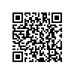 CA3100E20-29SB05 QRCode