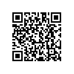 CA3100E20-29SB09 QRCode