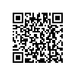 CA3100E20-29SBF80A176-05 QRCode