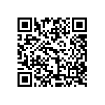 CA3100E20-29SF80 QRCode