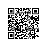 CA3100E20-2S-B-05-A240 QRCode