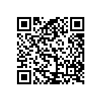 CA3100E20-2SB02 QRCode