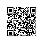 CA3100E20-2SB03 QRCode