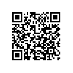 CA3100E20-33PBF80 QRCode