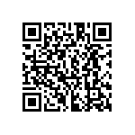 CA3100E20-33S-B-14 QRCode