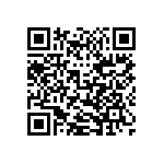 CA3100E20-33SF80 QRCode