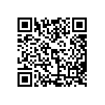 CA3100E20-4PB02-05A176 QRCode