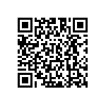 CA3100E20-4PB02 QRCode