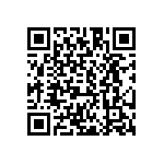 CA3100E20-4PBF80 QRCode