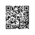 CA3100E20-4PF80-02 QRCode