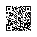 CA3100E20-4SB02-05A176 QRCode