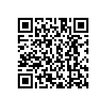 CA3100E20-4SB05-15 QRCode