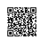 CA3100E20-4SWB05 QRCode