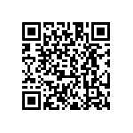 CA3100E20-4SWF80 QRCode