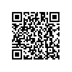 CA3100E20-7P-B-05-14 QRCode