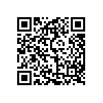 CA3100E20-7PBF80-09 QRCode