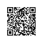 CA3100E20-7PF80A176 QRCode