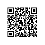 CA3100E20-7PF80F187 QRCode