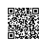 CA3100E20-7SA95 QRCode