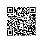 CA3100E20-7SBF80 QRCode