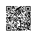 CA3100E20-7SF80A176 QRCode