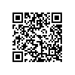 CA3100E20-7SWBF80A176 QRCode