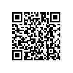 CA3100E20-8P-B-01-05 QRCode