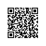 CA3100E20-8SB05-14 QRCode