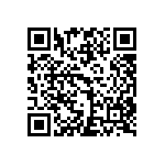 CA3100E20-8SWF80 QRCode