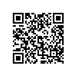 CA3100E20A48P-B-05-15 QRCode