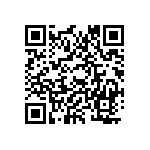 CA3100E20A48PB08 QRCode