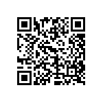 CA3100E20A48SB01 QRCode