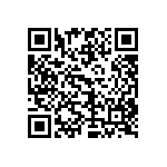 CA3100E20A48SB02 QRCode