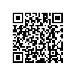 CA3100E20A48SB14 QRCode