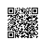 CA3100E20A48SXB-14-F0 QRCode