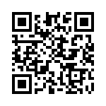 CA3100E20A9P QRCode