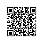 CA3100E22-12PB15 QRCode