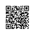 CA3100E22-14PB03-05 QRCode