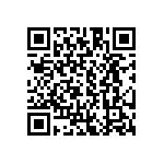 CA3100E22-14PB05 QRCode